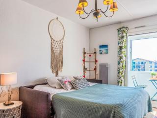 Studio Océan by Interhome - Seignosse - 7