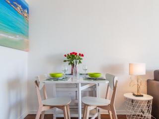Studio Océan by Interhome - Seignosse - 4