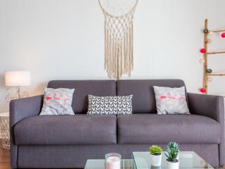 Studio Océan by Interhome - Seignosse - 5