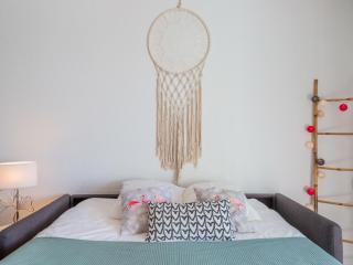 Studio Océan by Interhome - Seignosse - 1