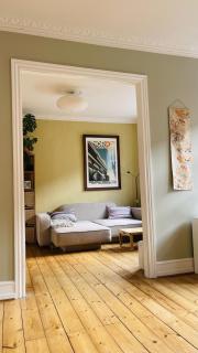 ApartmentInCopenhagen Apartment 1685 - Copenaghen - 4