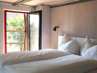 Holiday Home Casa Jolli by Interhome - 7