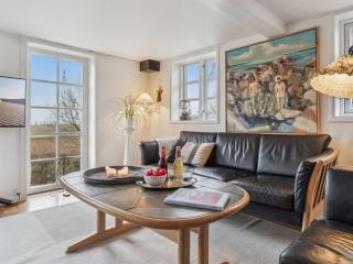 Holiday Home Bena - 2km from the sea by Interhome - Neksø - 9