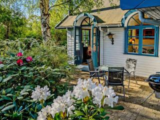 Holiday Home Arto - 325m from the sea by Interhome - Gørlev - 4