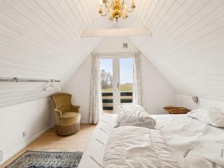Holiday Home Bena - 2km from the sea by Interhome - Neksø - 4