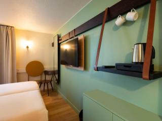 Greet Hotel Colmar - Colmar - 1