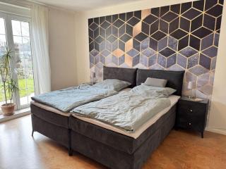 Apartment Feli by Interhome - Steinheim - 7