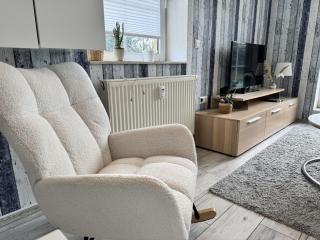 Apartment Feli by Interhome - Steinheim - 3
