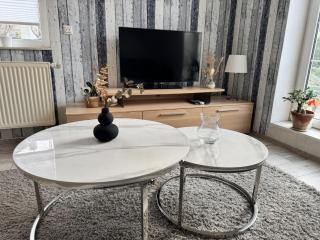 Apartment Feli by Interhome - Steinheim - 1