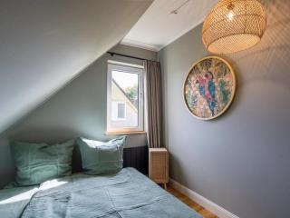Holiday Home 6 pers- Veenhuis Comfort Plus by Interhome - Vlagtwedde - 2