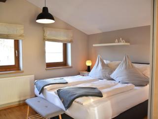 Holiday Home Erika`s Häuschen by Interhome - Kitzbühel - 6