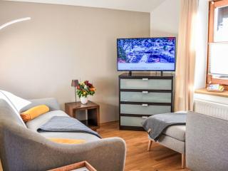Holiday Home Erika`s Häuschen by Interhome - Kitzbühel - 5
