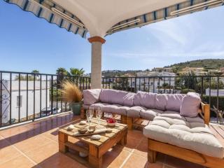 Apartment La Casa Blanca by Interhome - 9