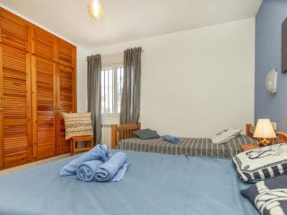 Apartment La Casa Blanca by Interhome - Peñíscola - 1