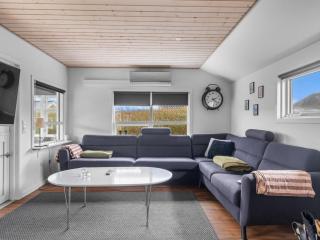 Holiday Home Dida - 120m from the sea by Interhome - Otterup - 8
