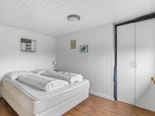 Holiday Home Dida - 120m from the sea by Interhome - Otterup - 2