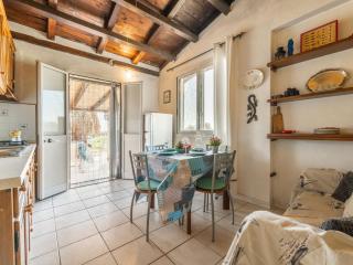 Holiday Home Sa Frontera by Interhome - Muravera - 5