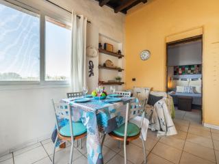 Holiday Home Sa Frontera by Interhome - Muravera - 3