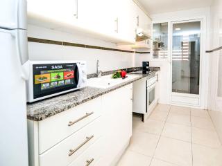 Apartment Apolo XIX by Interhome - Calpe - 1