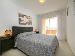 Apartment Apolo XIX by Interhome - Calpe - 6
