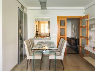 Apartment Malaga Pacifico by Interhome - Málaga - 3