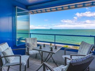 Apartment Malaga Pacifico by Interhome - Málaga - 0