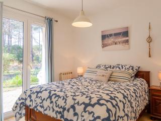 Holiday Home Bosquet des Ecureuils 17 by Interhome - 7