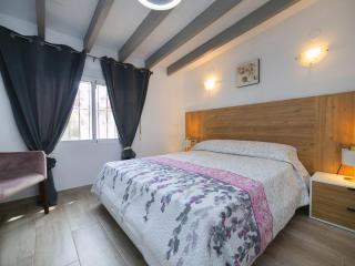 Holiday Home Isa by Interhome - Benissa - 6