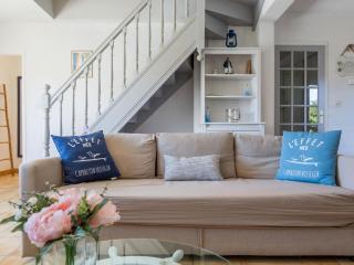 Holiday Home Bosquet des Ecureuils 17 by Interhome - 2