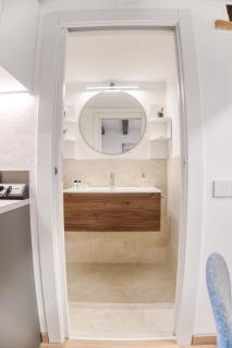Chich and Modern Mini-Loft Navigli - Milan - 1