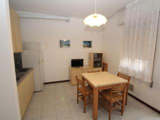 Apartment Casa Lucia-2 by Interhome - Rosolina Mare - 5