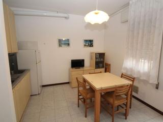 Apartment Casa Lucia-2 by Interhome - 2