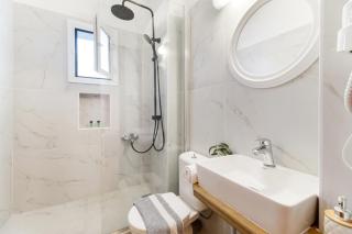 Dionysia Rooms - Lefkada - 7