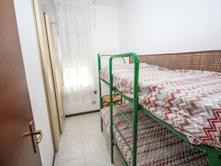 Apartment Casa Lucia-2 by Interhome - Rosolina Mare - 1