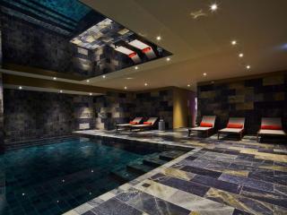 La Licorne Hotel & Spa Troyes MGallery - Troyes - 1