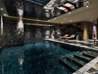 La Licorne Hotel & Spa Troyes MGallery - Troyes - 7