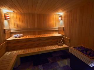 La Licorne Hotel & Spa Troyes MGallery - Troyes - 6