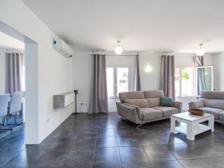 Villa Guadalete by Interhome - Calpe - 6