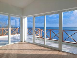 Dance with waves B&B - Xiyu - 1