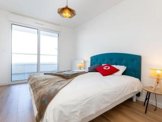 Apartment Racines by Interhome - Saint Malo - 8