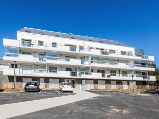 Apartment Racines by Interhome - Saint Malo - 4