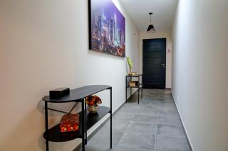 Le Montréal proche CNPE Parking Calme Wifi - 5