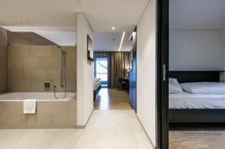 Montfort - das Hotel - 2