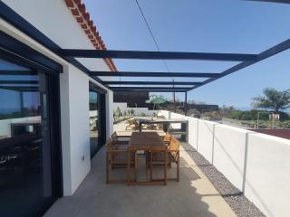 Casa Fielato - Los Barros - 6