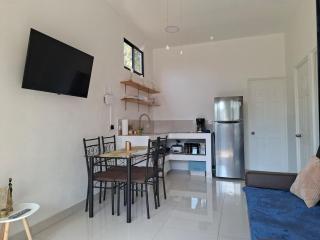 Villas Kanata - Lorena - 7