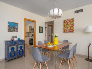 Apartment Cortijo seabreeze by Interhome - Estepona - 7
