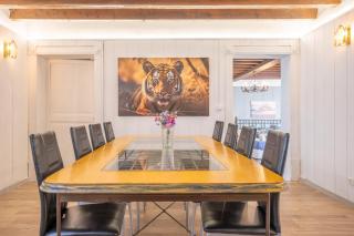 Es Moli dels Reis - 1