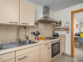 Apartment Cortijo seabreeze by Interhome - Estepona - 1