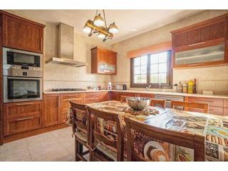 Holiday Home Ca na Antonia by Interhome - Sa Coma - 6