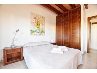Holiday Home Ca na Antonia by Interhome - Sa Coma - 1